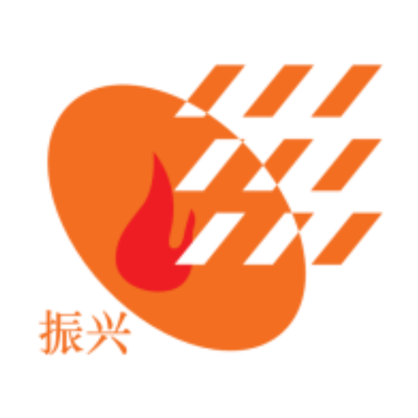 七氟丙烷氣體滅火系統 七氟丙烷氣體滅火系統