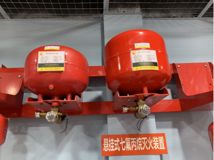 1689228250572699.png image.png