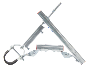 抗震支架 抗震支架