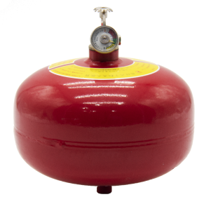 手提式干粉滅火器 手提式干粉滅火器