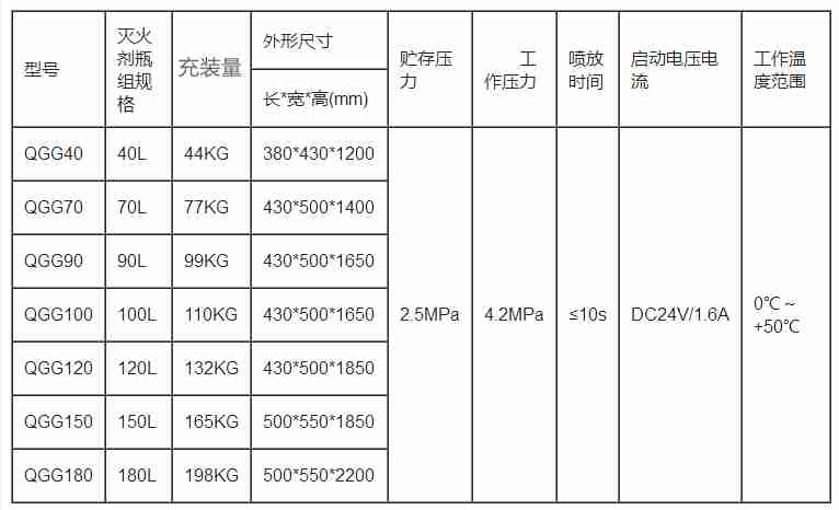 1700015933465441.jpg 2.jpg