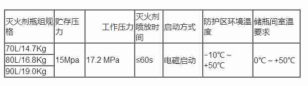 1700016272503550.jpg 3.jpg