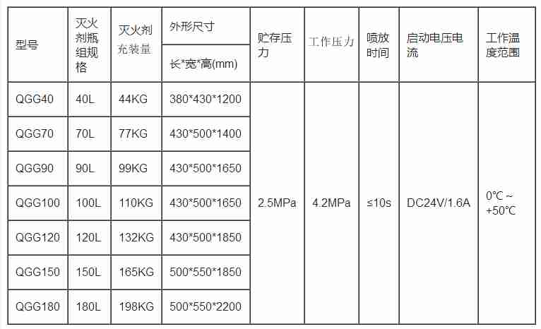 1700558349274719.jpg 7.jpg