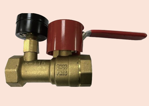 1701741177607040.jpg 1701740503310.jpg