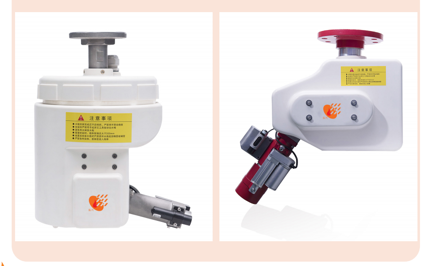 1701744685311579.png image.png