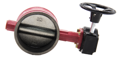 1705037473316505.png image.png