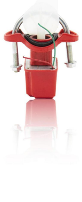 水流指示器 水流指示器