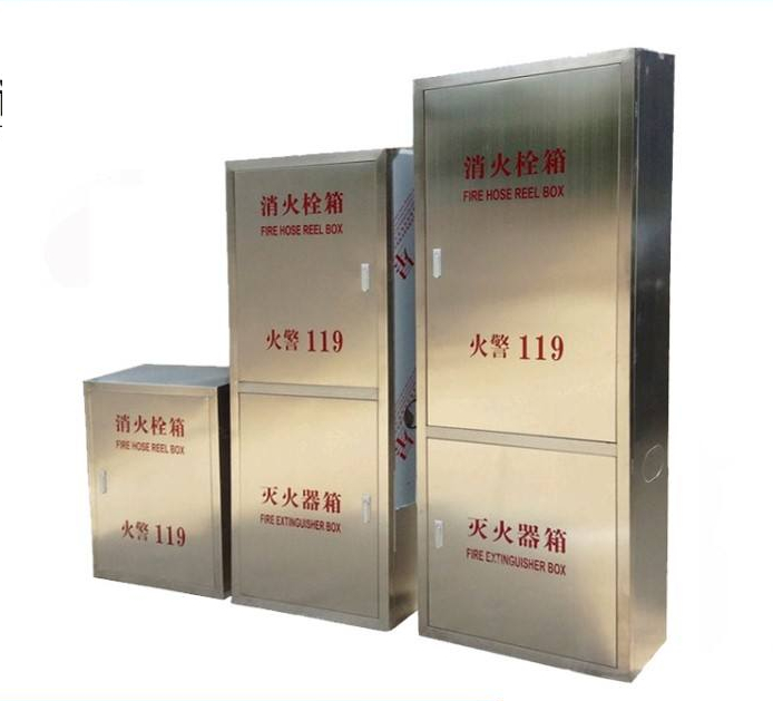 1711014545859778.png 圖片1.png