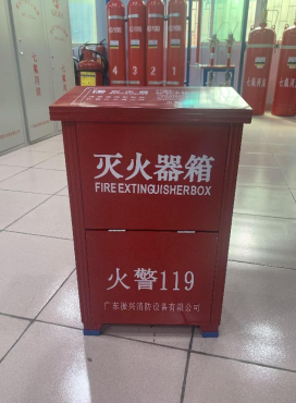 1711068426320061.png 圖片2.png