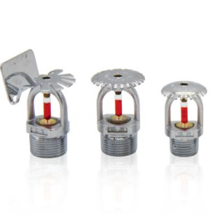 水系統(tǒng) 水系統(tǒng)