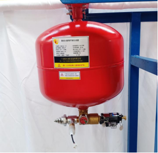 1717653500756893.png image.png