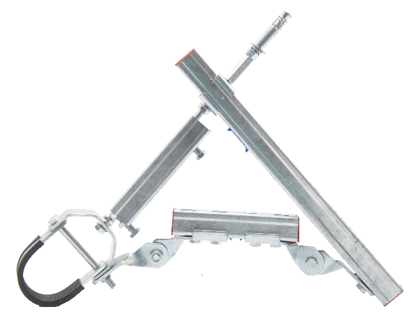 抗震支架 抗震支架