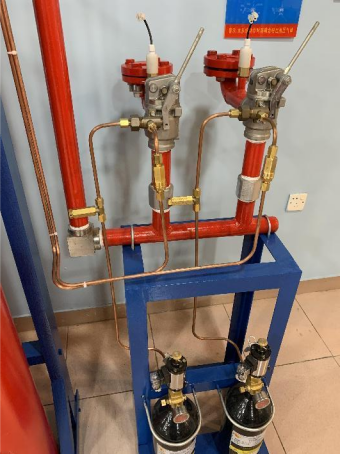 1722578892322552.png image.png