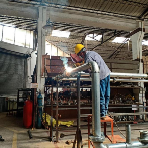 1230滅火裝置 1230滅火裝置