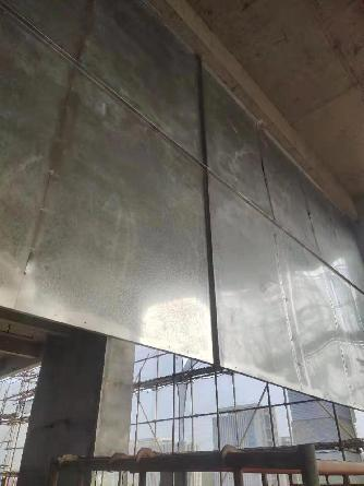 1728886356478061.png 圖片1.png