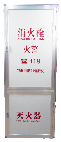 1731652254712855.png image.png