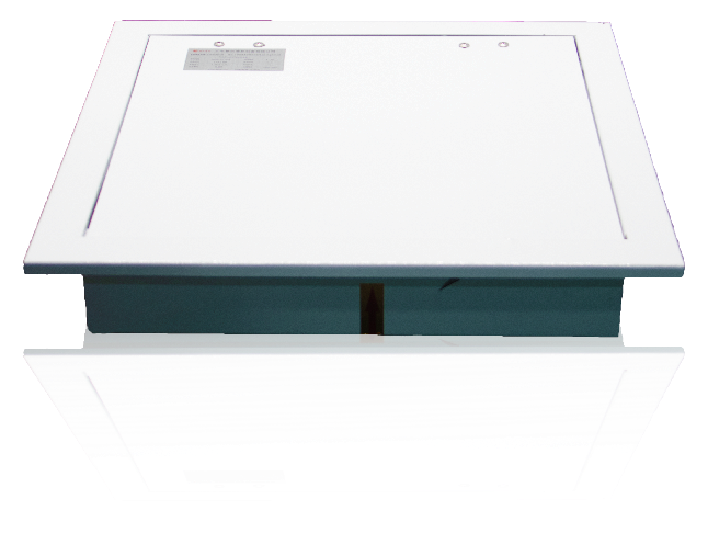 1731739794552032.png 圖片2.png