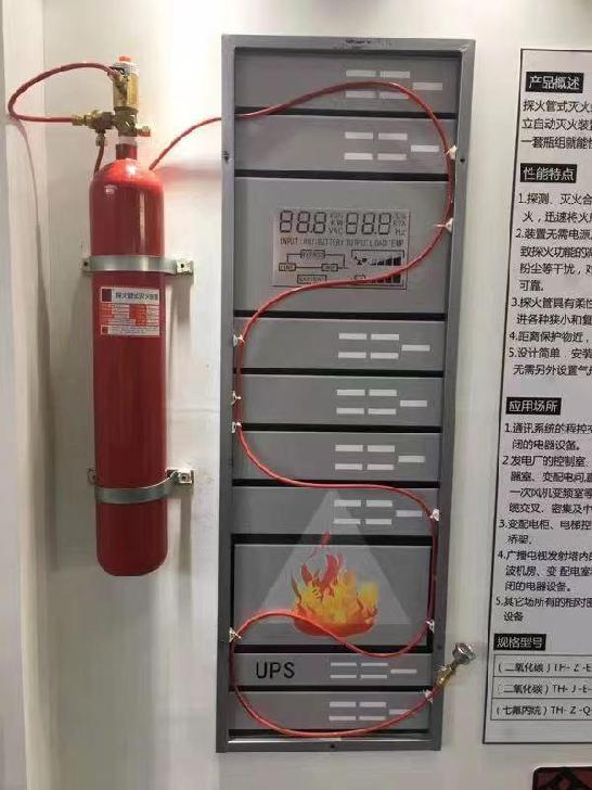 1732254496762176.png 圖片5.png