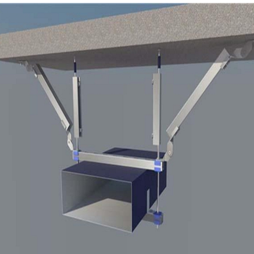 1735611518833924.jpg b6.jpg