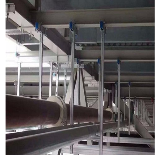 1735611529150798.jpg b4.jpg