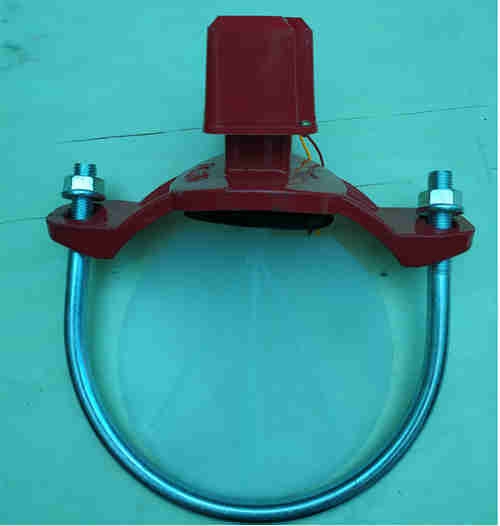 1736389731630260.jpg 水流指示器  (3).jpg