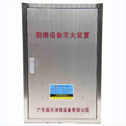 1737080605211976.png image.png