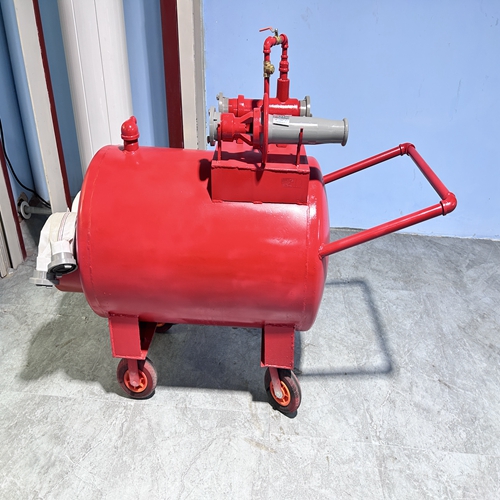 1737186564296725.jpg A2.jpg