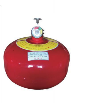 1739320895386353.jpg 1681374677222.jpg