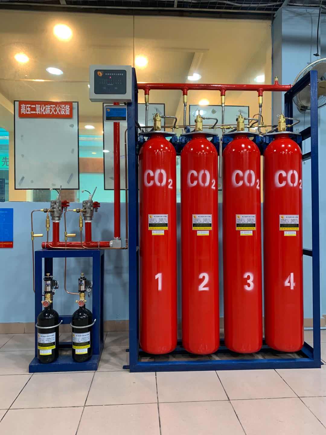 1750837332260930.jpg 1750837332260930.jpg