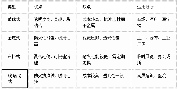 1754633902357160.png image.png