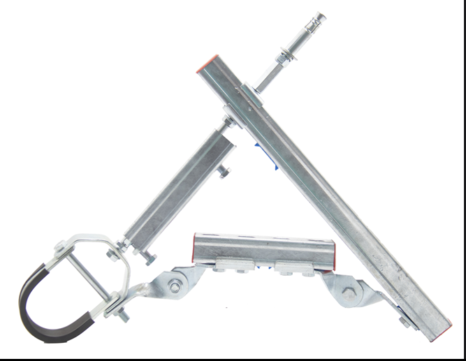 1758076930548280.png 質量小.png