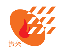 二氧化碳滅火器 二氧化碳滅火器