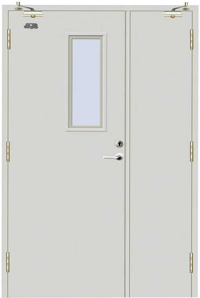 防火門監控系統 防火門監控系統